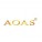 AOAS