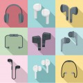 Bluetooth & Handsfree