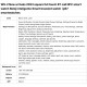 Ferefit WS-2 Smart Ρολόι Android Μαύρο