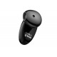 Ακουστικό Bluetooth Business Audio Μαύρο Hoco E46