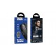 Ακουστικό Bluetooth Business Audio Μαύρο Hoco E46