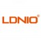 LDNIO