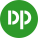 DP