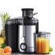 Αποχυμωτής 800W Inox Ασημί Sokany SK-4000Αποχυμωτής 800W Inox Ασημί Sokany SK-4000