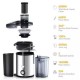 Αποχυμωτής 800W Inox Ασημί Sokany SK-4000Αποχυμωτής 800W Inox Ασημί Sokany SK-4000