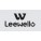 Leewello