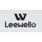 Leewello