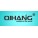 QIHANG