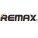 Remax