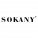 Sokany
