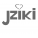 Jziki
