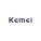 Kemei