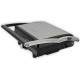 Τοστιέρα Sokany KJ-226B Γκριλιέρα 2000W Inox