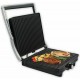 Τοστιέρα Sokany KJ-226B Γκριλιέρα 2000W Inox