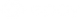 EPAY