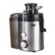 Αποχυμωτής φρούτων & λαχανικών Winning Star ST-5546 Inox ασημί