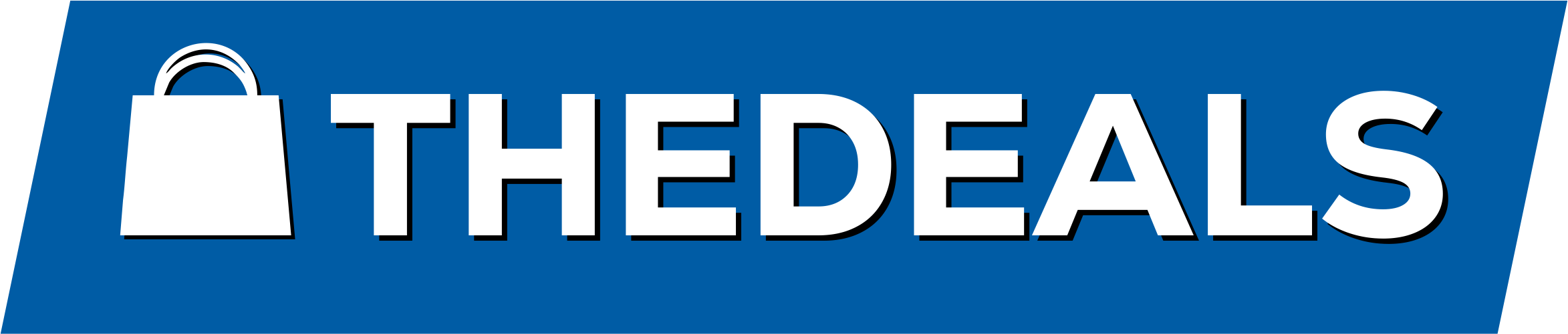 TheDeals