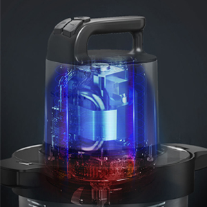 SOKANY-1500-W-Electric-Kitchen-Chopper-with-65-L-Stainless-Steel-Bowl-Multi-Chop