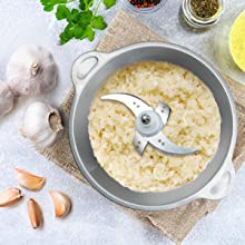 SOKANY-1500-W-Electric-Kitchen-Chopper-with-65-L-Stainless-Steel-Bowl-Multi-Chop