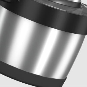 SOKANY-1500-W-Electric-Kitchen-Chopper-with-65-L-Stainless-Steel-Bowl-Multi-Chop