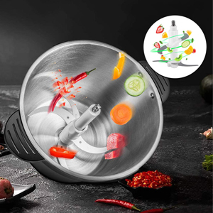 SOKANY-1500-W-Electric-Kitchen-Chopper-with-65-L-Stainless-Steel-Bowl-Multi-Chop