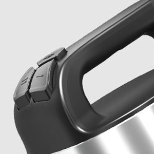 SOKANY-1500-W-Electric-Kitchen-Chopper-with-65-L-Stainless-Steel-Bowl-Multi-Chop