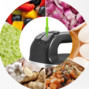 SOKANY-1500-W-Electric-Kitchen-Chopper-with-65-L-Stainless-Steel-Bowl-Multi-Chop