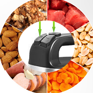 SOKANY-1500-W-Electric-Kitchen-Chopper-with-65-L-Stainless-Steel-Bowl-Multi-Chop