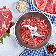 SOKANY-1500-W-Electric-Kitchen-Chopper-with-65-L-Stainless-Steel-Bowl-Multi-Chop