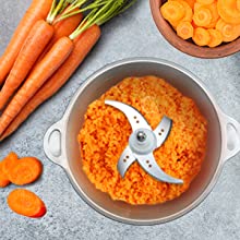 SOKANY-1500-W-Electric-Kitchen-Chopper-with-65-L-Stainless-Steel-Bowl-Multi-Chop