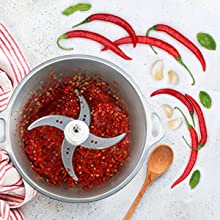 SOKANY-1500-W-Electric-Kitchen-Chopper-with-65-L-Stainless-Steel-Bowl-Multi-Chop